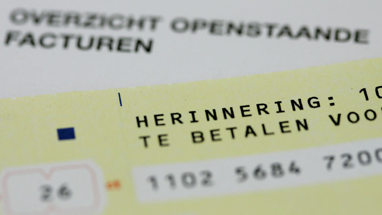 wanbetalers-afname-120118.jpg wanbetalers-afname-120118.jpg