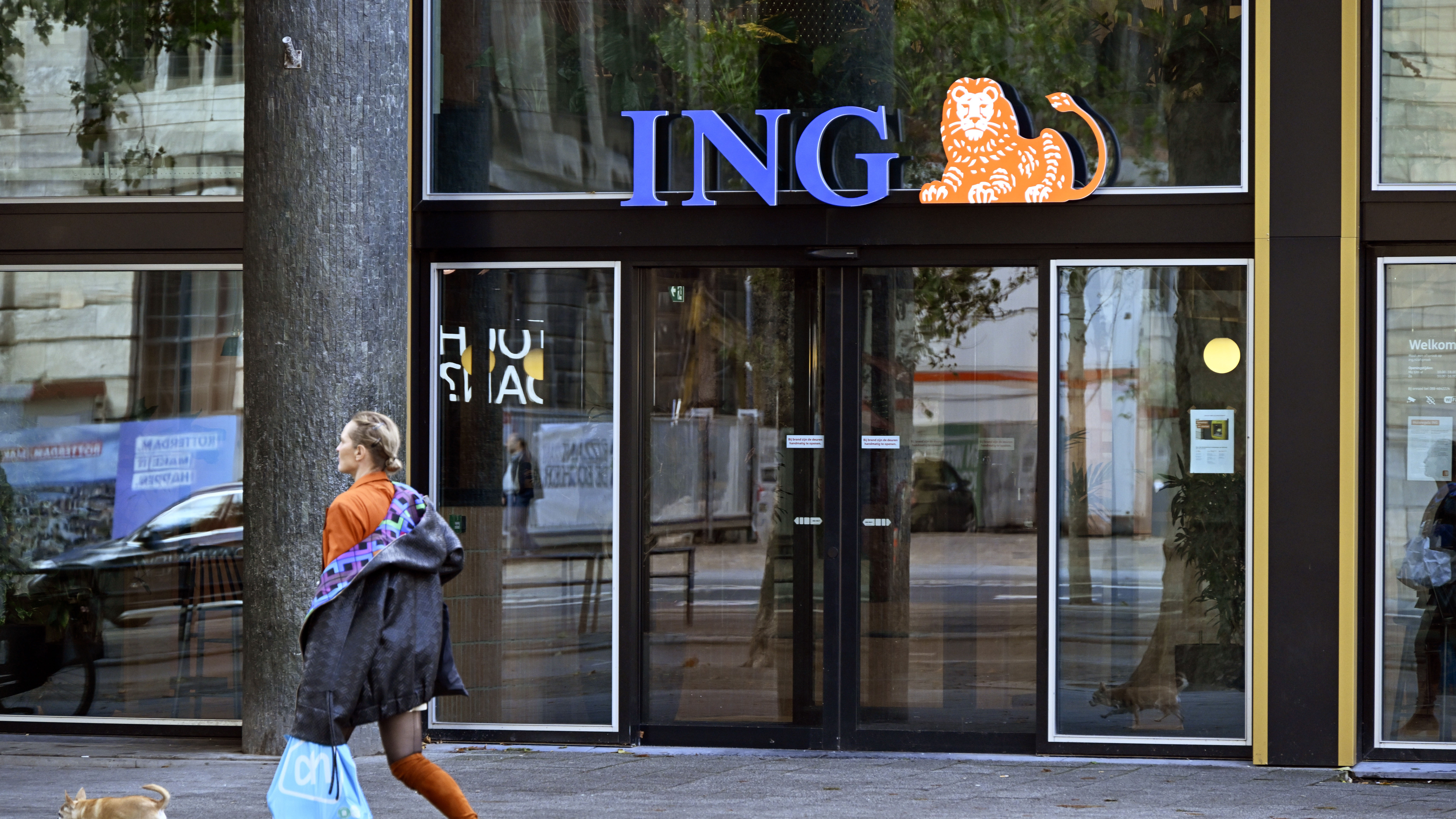 Ing Ing