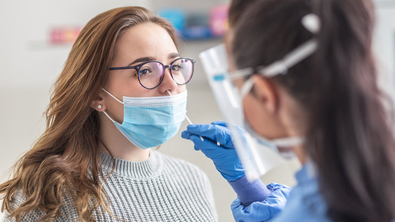 PCR test testbedrijven.jpg