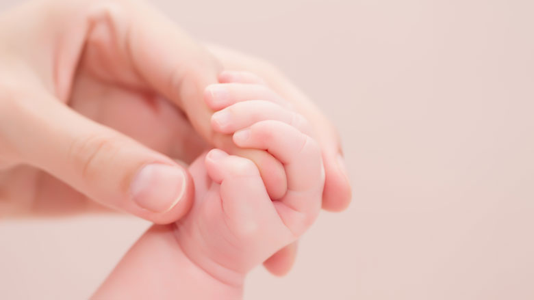 inseminatie-13032019.jpg inseminatie-13032019.jpg
