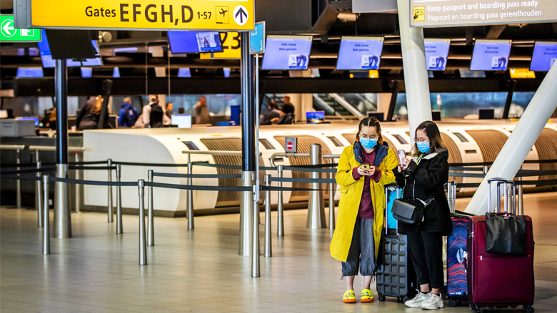 schiphol_touroperators-240320.png