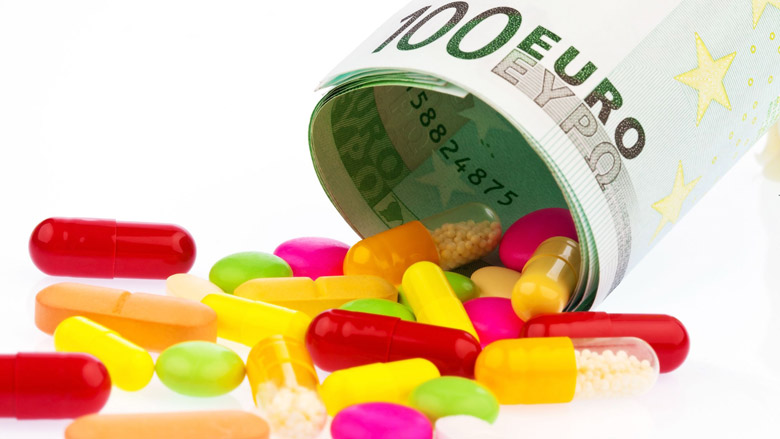 medicijnkosten23.jpg medicijnkosten23.jpg