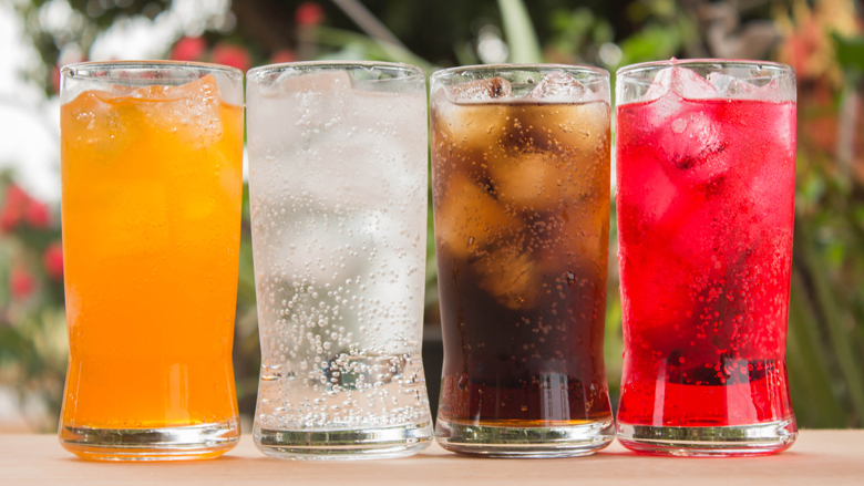 frisdrank-belasting-24-04-2018.jpg frisdrank-belasting-24-04-2018.jpg
