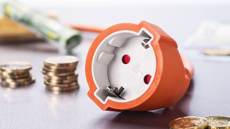 23102020 energieleverancier.jpg