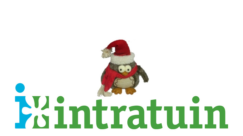 intratuin-kerstuil-05-09-2017-780.jpg intratuin-kerstuil-05-09-2017-780.jpg