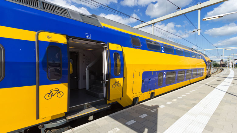 prorailtreinen01052017.jpg prorailtreinen01052017.jpg