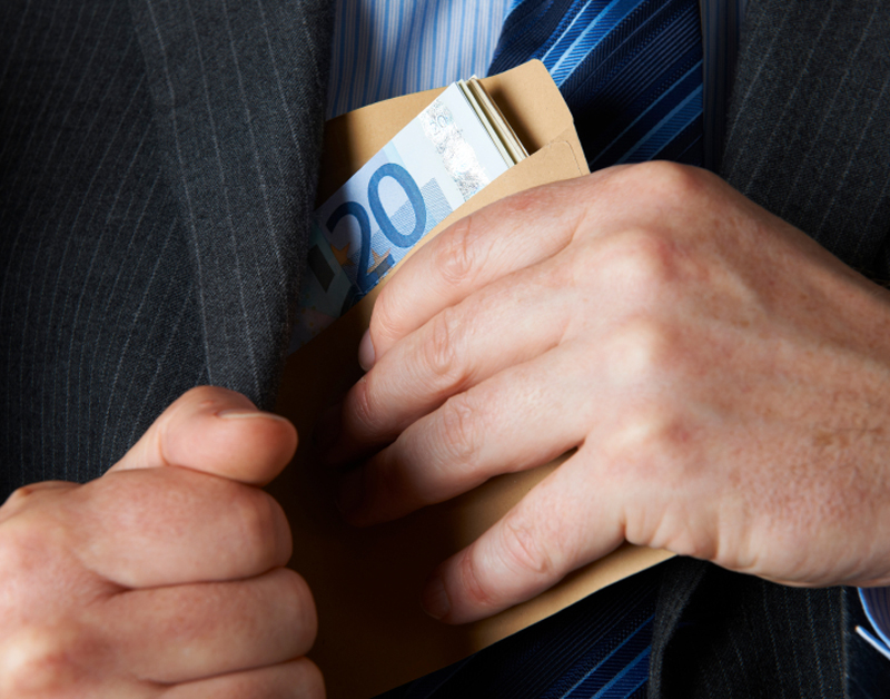 geld_binnenzak_boef800.jpg geld_binnenzak_boef800.jpg