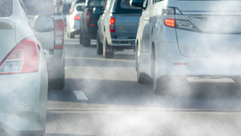 180622 smog site.jpg 180622 smog site.jpg