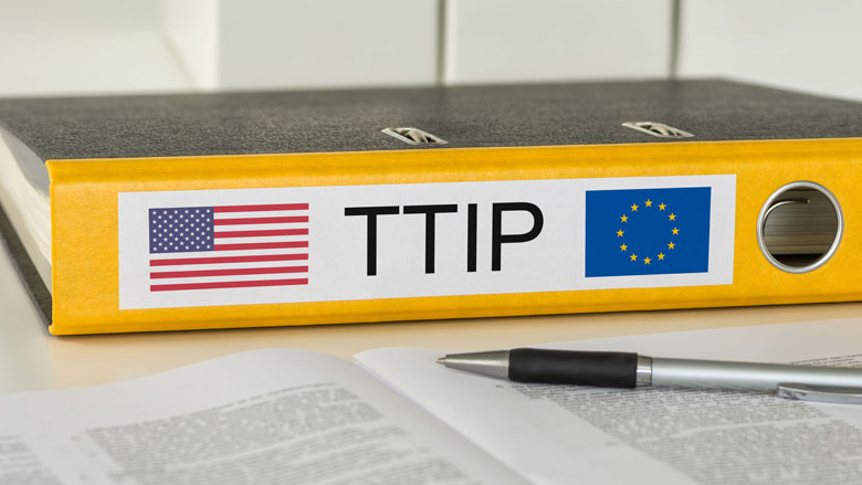 ttip.jpg ttip.jpg