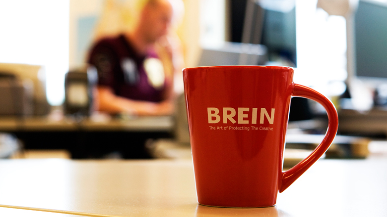 stichting-brein-stopt-illegale-aanbieders.jpg stichting-brein-stopt-illegale-aanbieders.jpg