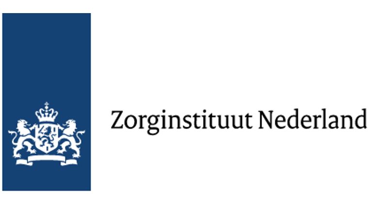 zorginstituut nl site.jpg zorginstituut nl site.jpg