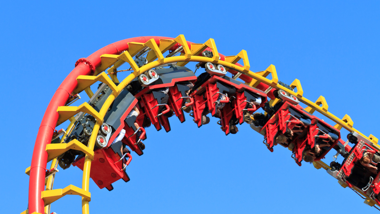 achtbaan-pretpark-dagattractie-19-04-2018-780.jpg achtbaan-pretpark-dagattractie-19-04-2018-780.jpg
