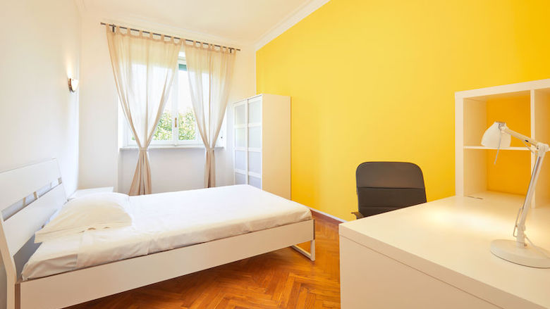 200919 studentenkamer.jpg