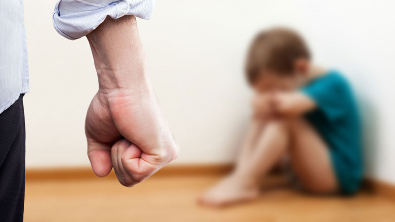 kindermishandelingonjuistesdiagnote780.jpg kindermishandelingonjuistesdiagnote780.jpg