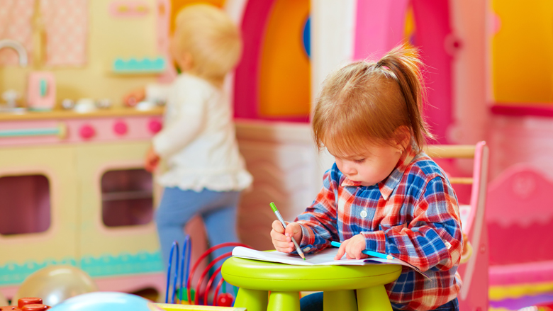 kinderopvang-geld-31-05-2018.jpg kinderopvang-geld-31-05-2018.jpg
