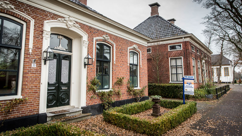 miljoenenbuurten-toename-15042019.jpg miljoenenbuurten-toename-15042019.jpg
