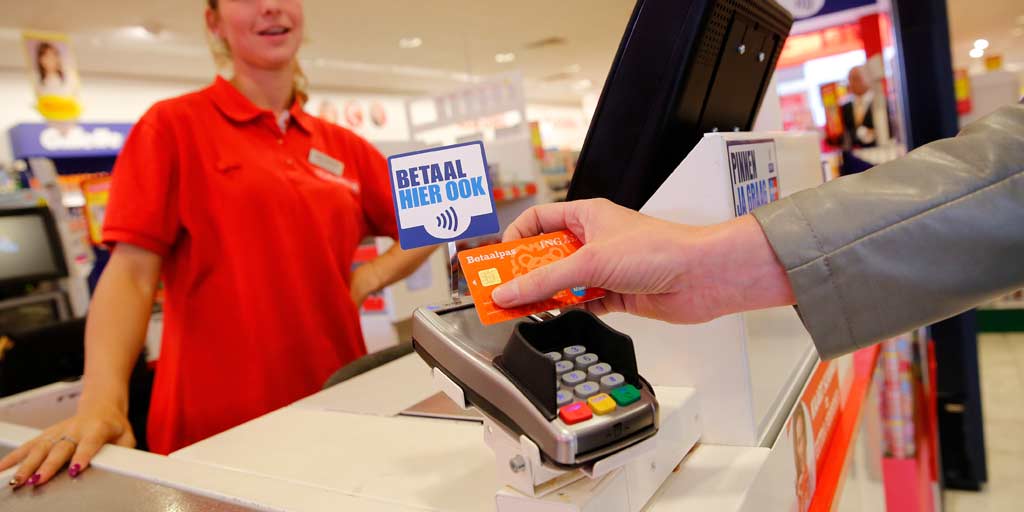 contactloos-betalen.jpg