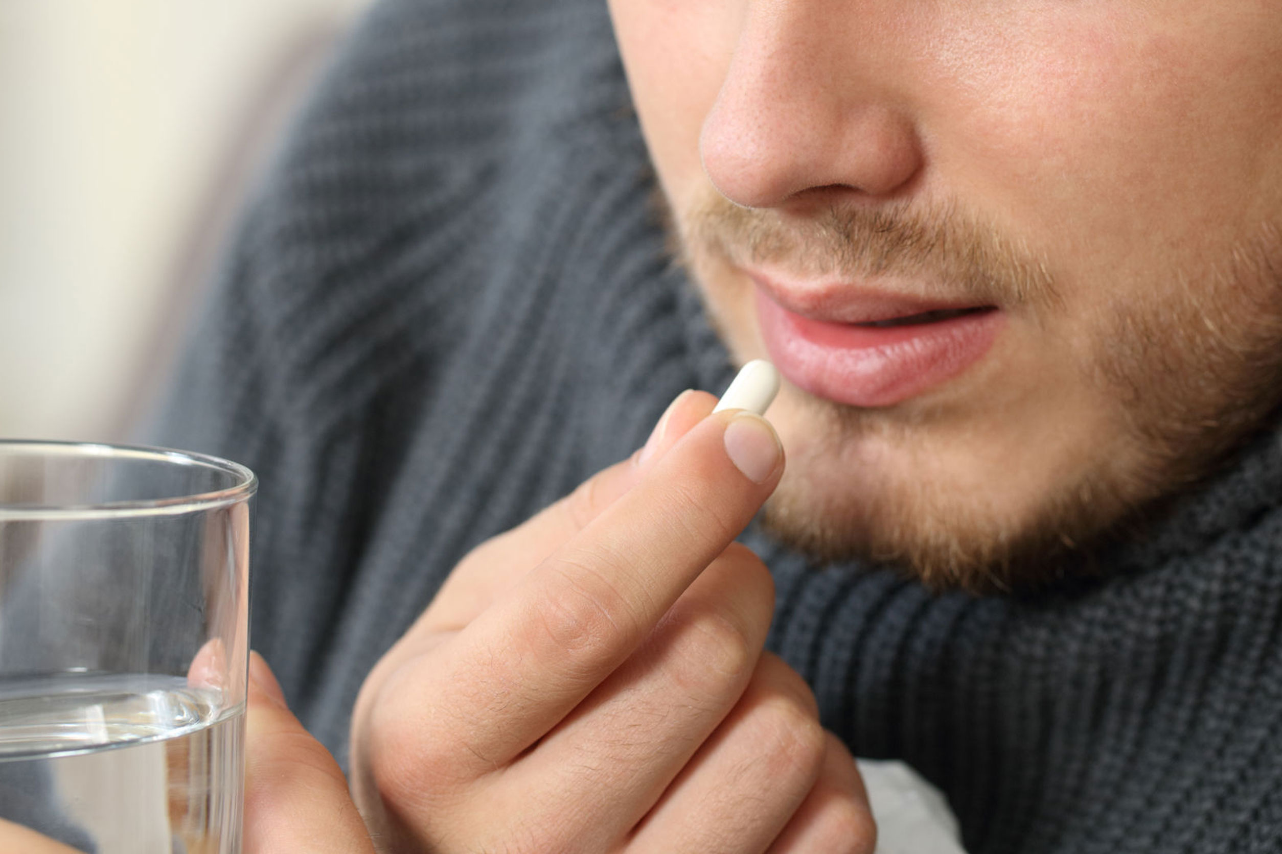 ibuprofen-impotentie-100118.jpg ibuprofen-impotentie-100118.jpg