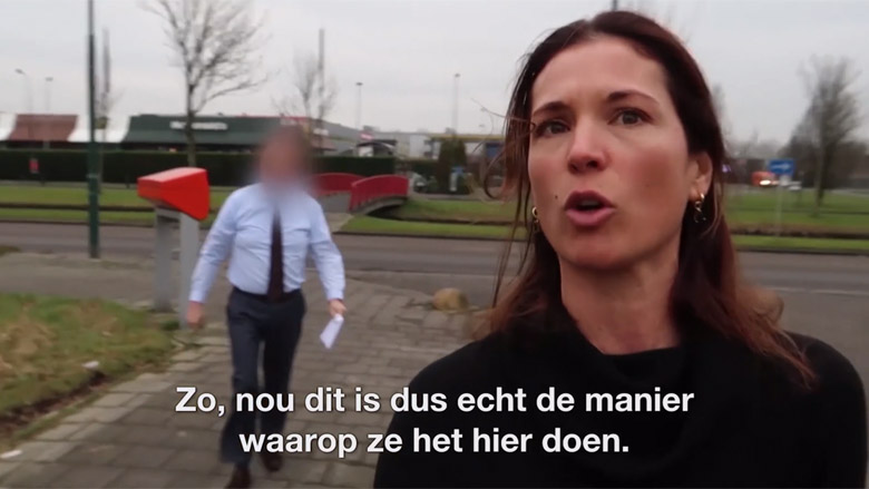 libelletv-mandemakers780.jpg libelletv-mandemakers780.jpg