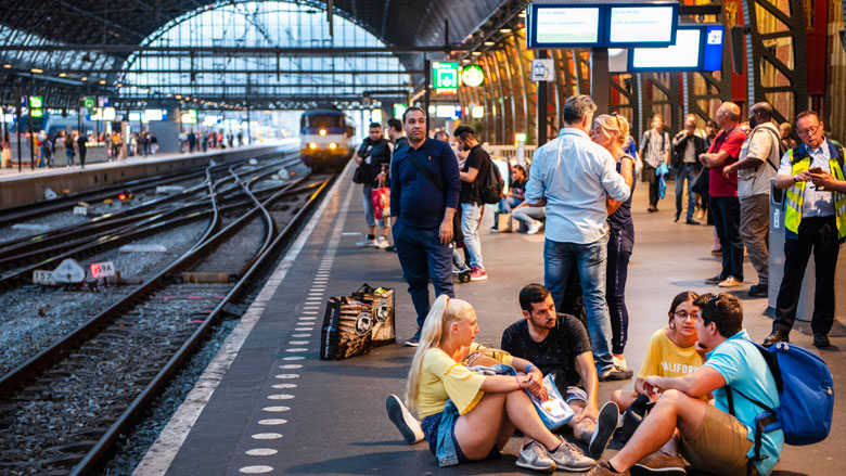 druk-spoor-16-08-2019.jpg druk-spoor-16-08-2019.jpg