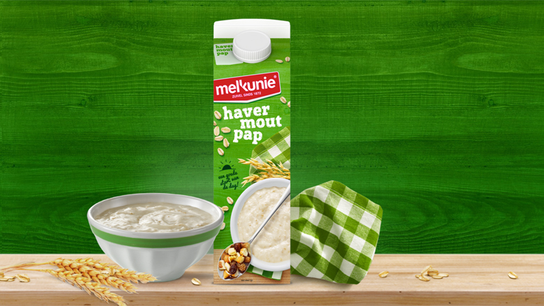 melkunie-havermoutpap-171111.jpg melkunie-havermoutpap-171111.jpg