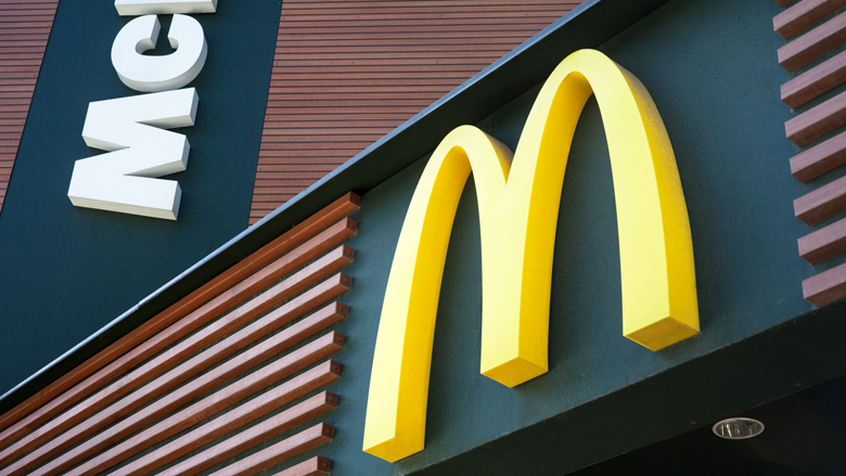 mcdonald_s0600.jpg mcdonald_s0600.jpg