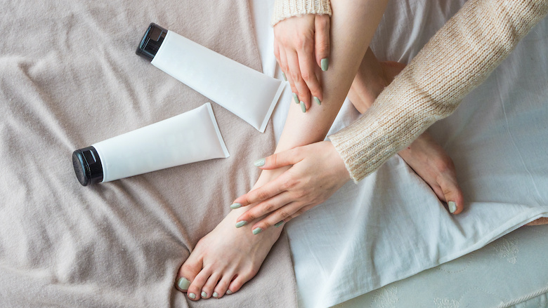 210203 lichaamsverzorging.jpg