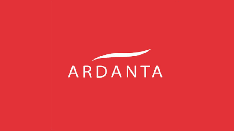 ardanta-logo-reactie-031218.jpg ardanta-logo-reactie-031218.jpg