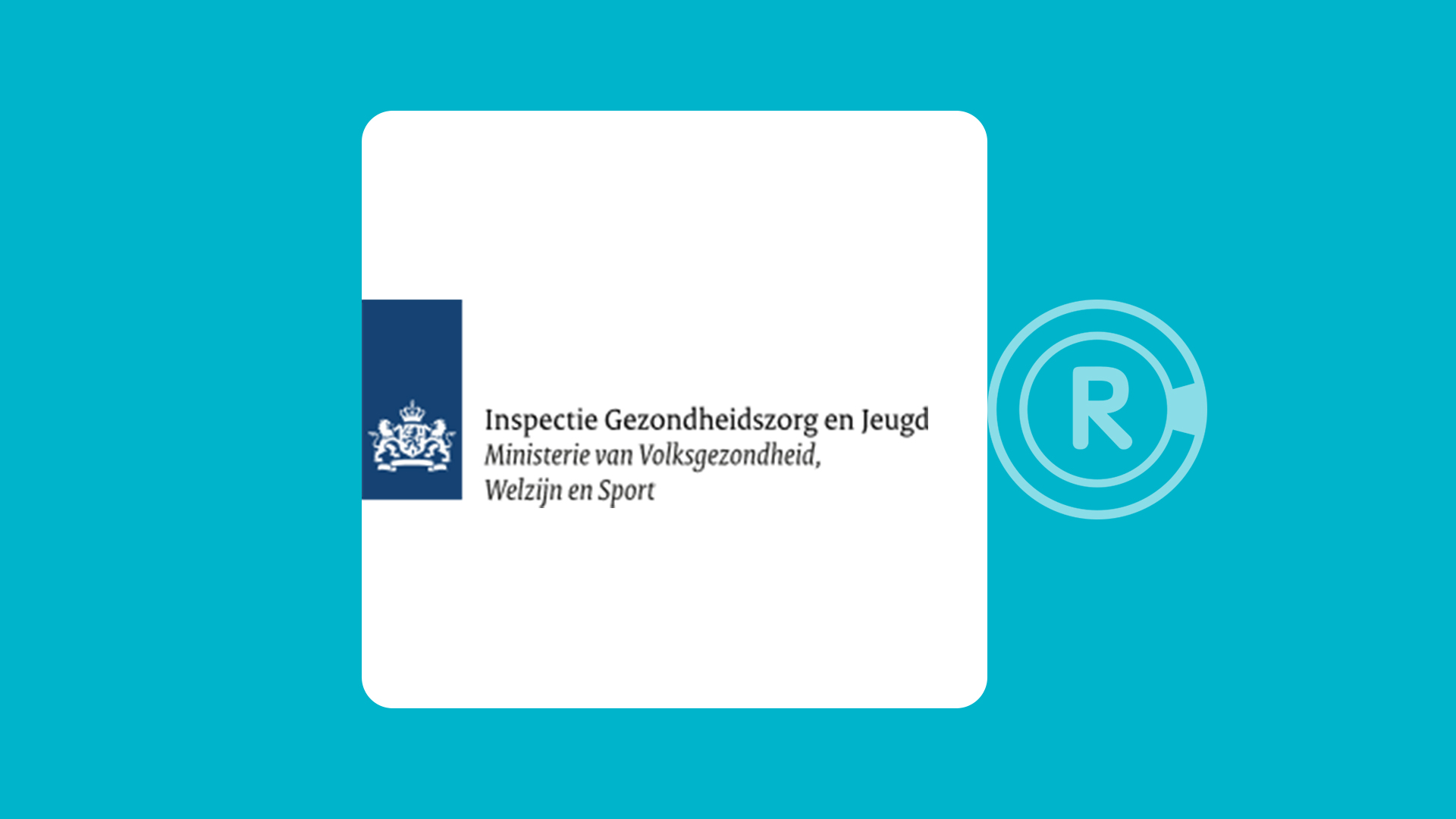 Reactie Volksgezondheid