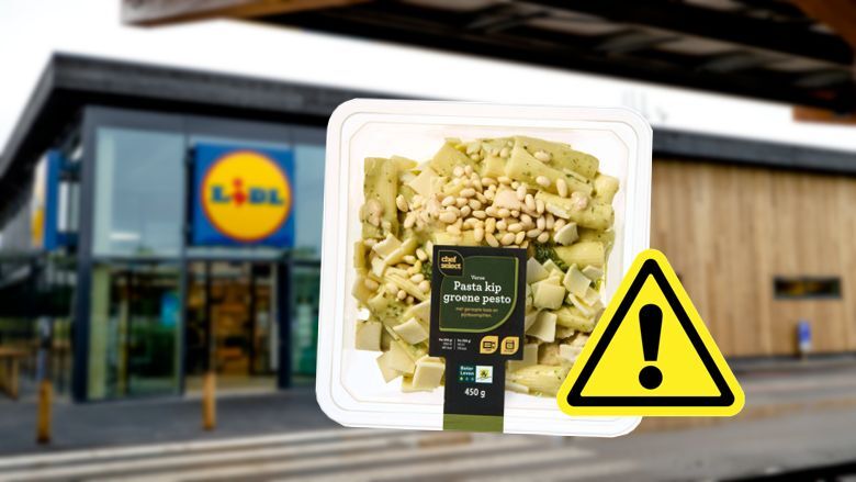 22-01-18-lidl-terugroepactie-kip-pasta-chef-select.jpg 22-01-18-lidl-terugroepactie-kip-pasta-chef-select.jpg