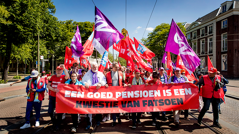 pensioen-actie-ouderen-korting-19102019.png pensioen-actie-ouderen-korting-19102019.png