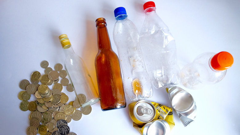 151121 statiegeld.jpg