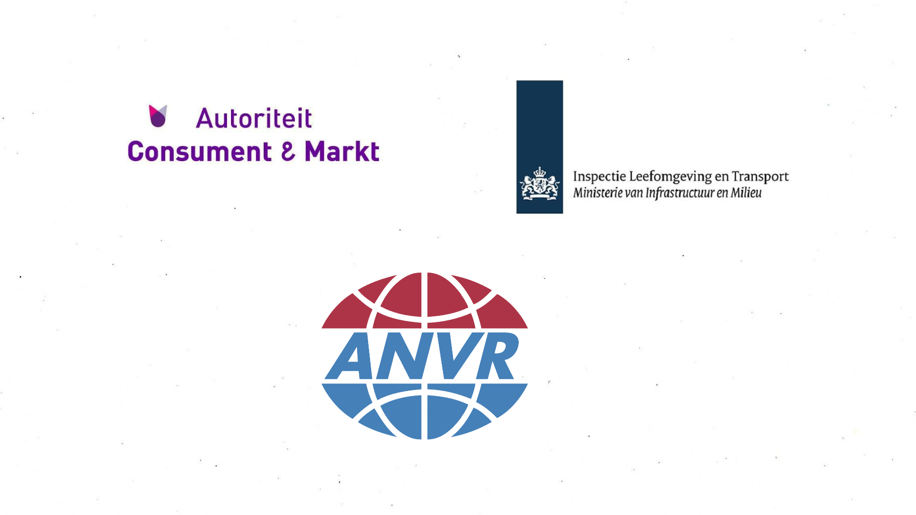 logo_anvr_acm_ilf.jpg logo_anvr_acm_ilf.jpg