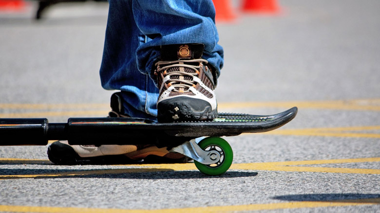 waveboard23.jpg waveboard23.jpg