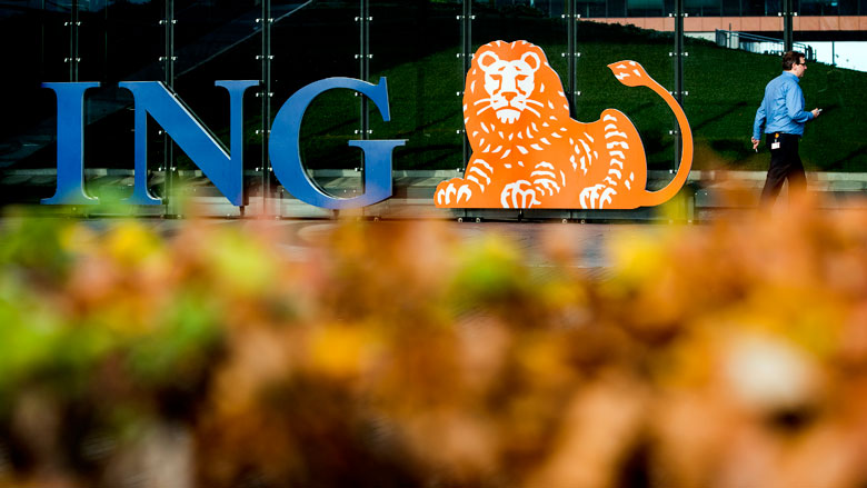 ing-bank-16-04-2018-780.jpg ing-bank-16-04-2018-780.jpg