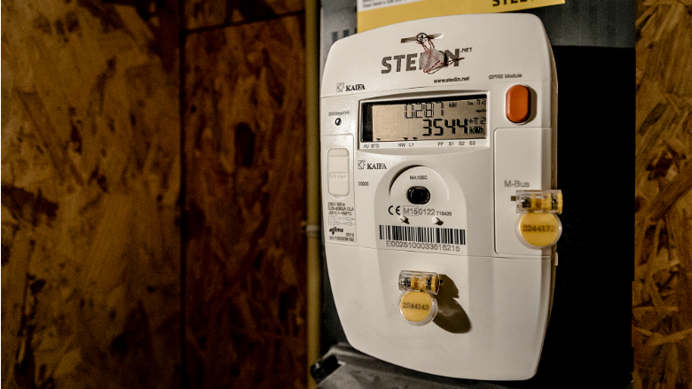 energierekening-duurder-10122018.jpg energierekening-duurder-10122018.jpg
