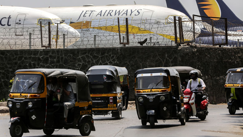 jet-airways-16042019.jpg