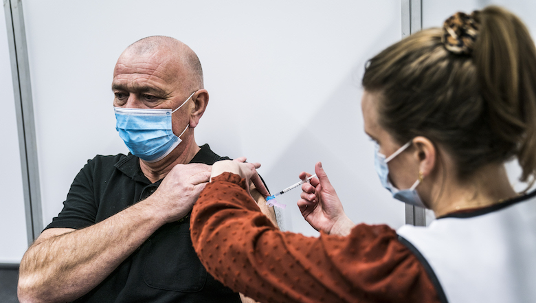 09072021 vaccin.jpg 09072021 vaccin.jpg