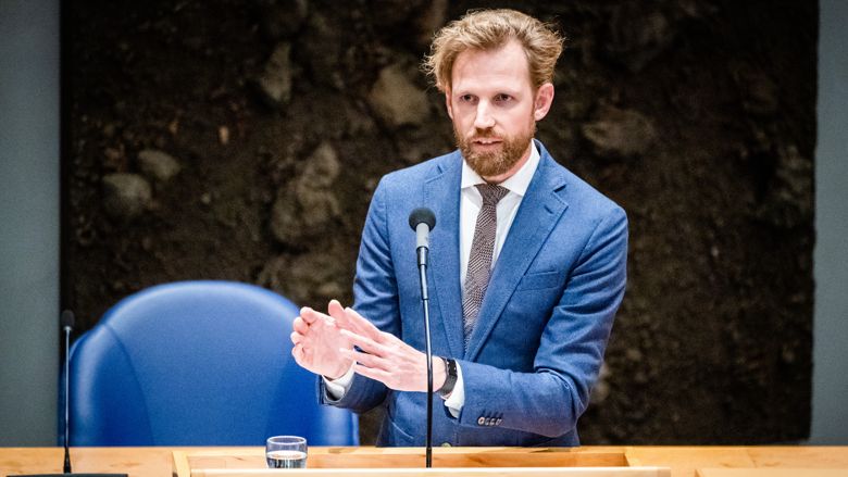 dennis wiersma site.jpg dennis wiersma site.jpg