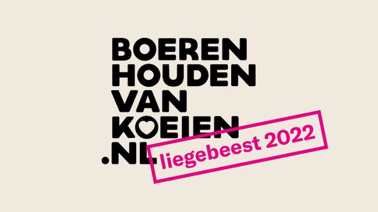 campagne boeren houden van koeien.jpeg campagne boeren houden van koeien.jpeg