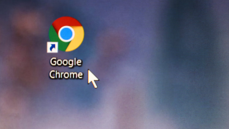 26012021 google chrome1.jpg 26012021 google chrome1.jpg