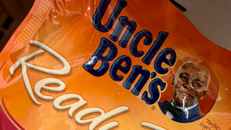 UncleBens23-9-2020.jpg UncleBens23-9-2020.jpg