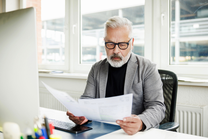 Bankoverstap Vergelijken Verschillende Banken