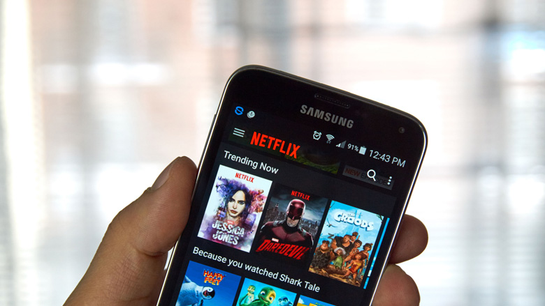 netflix-downloaden-780.jpg netflix-downloaden-780.jpg