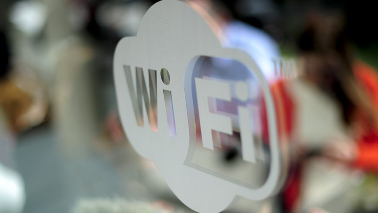 onveilige-wifi071017.jpg onveilige-wifi071017.jpg