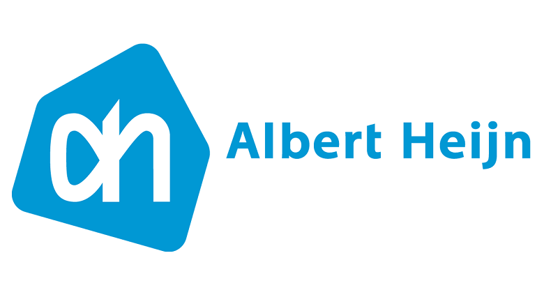 Albert_Heijn.png Albert_Heijn.png