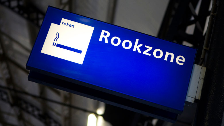 rookverbod-stations-31-07-2019.jpg rookverbod-stations-31-07-2019.jpg