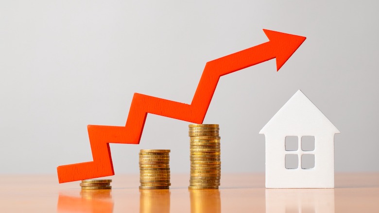 Huurprijs stijging-187829666_m.jpg