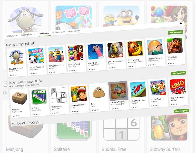playstore_800x628.jpg playstore_800x628.jpg