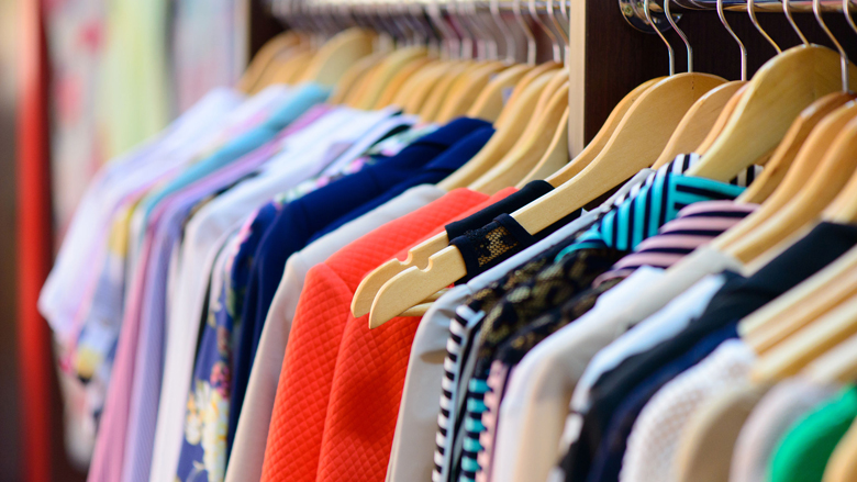 kleding76_780.jpg kleding76_780.jpg